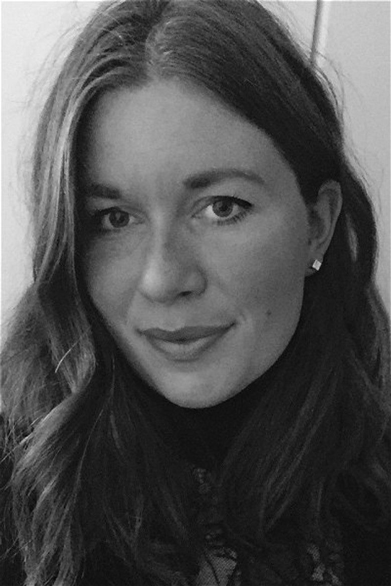 Ditte Andreasen portrait image