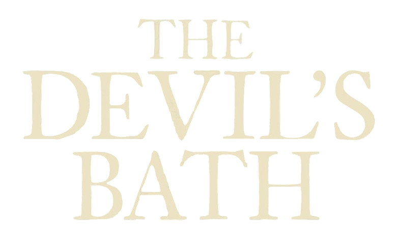 Imagen de El baño del Diablo