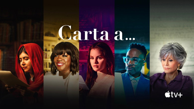 Gallery image from 755UCFkGJvm4k3MXuILiYZdTF6w.jpg