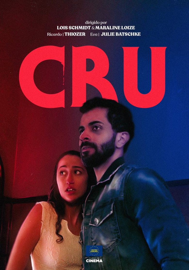 posters 3
