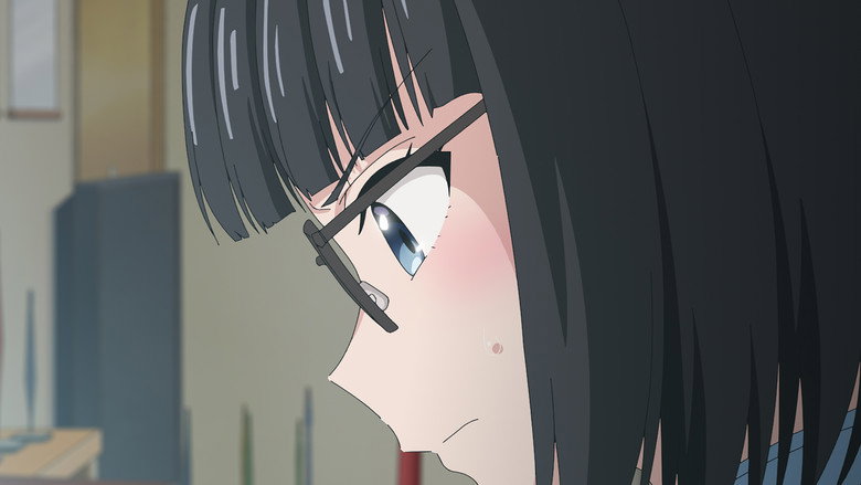 Still from Witch Watch - Season 1 Episode 23