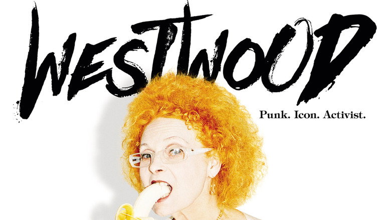 Westwood: Punk, Icon, Activist image 11