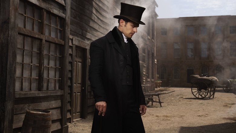 Gallery image from 75AJko6iDpNRp4ZgQhdzvgTLewg.jpg