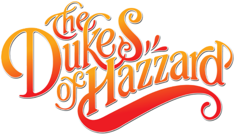 Imagen de Los Duques de Hazzard