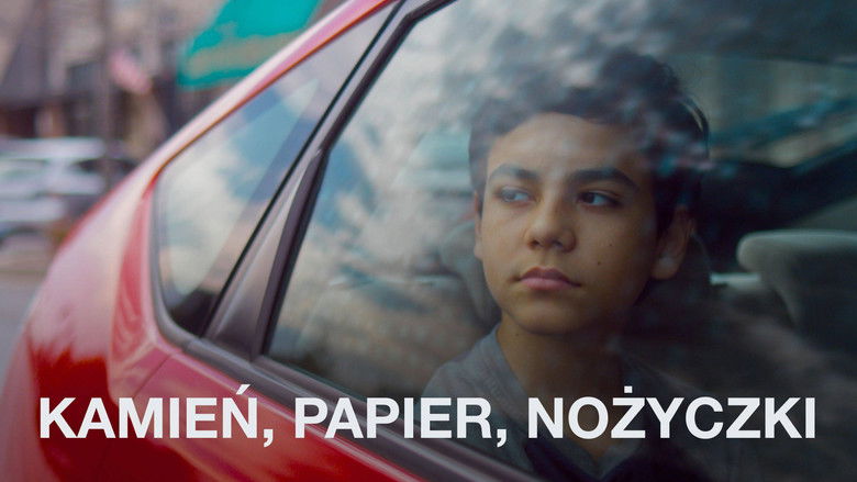 Gallery image from 75CjoKXIqv1geSChrvfO2kAU6bQ.jpg