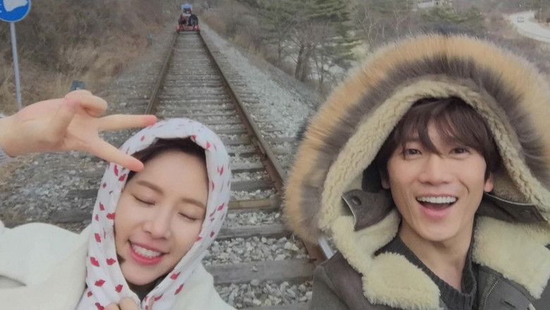 Still image for Kill Me, Heal Me season 1 episode 16: I will remember this for a long time. Still image for Kill Me, Heal Me season 1 episode 16: I will remember this for a long time.