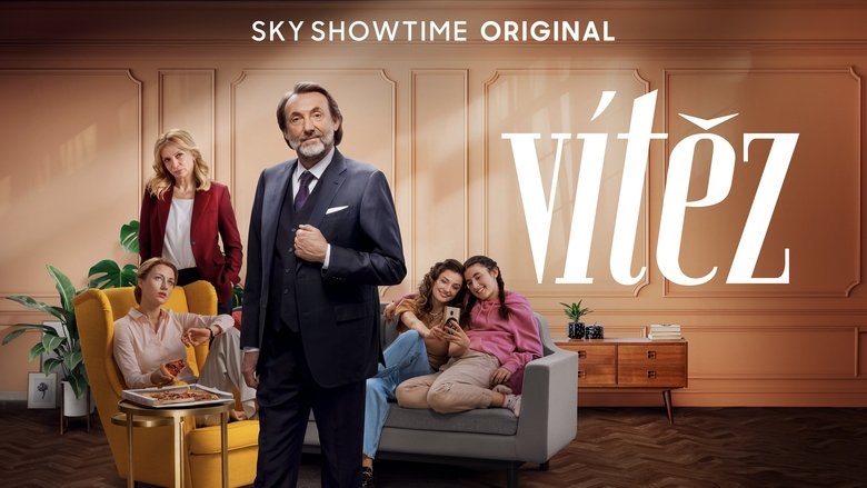 Gallery image from 75DRVofQ0gOVb6pqDhL5vKbMJf9.jpg