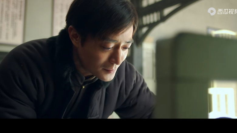 Still image for The Great Protector season 1 episode 35: Episode 35 Still image for The Great Protector season 1 episode 35: Episode 35