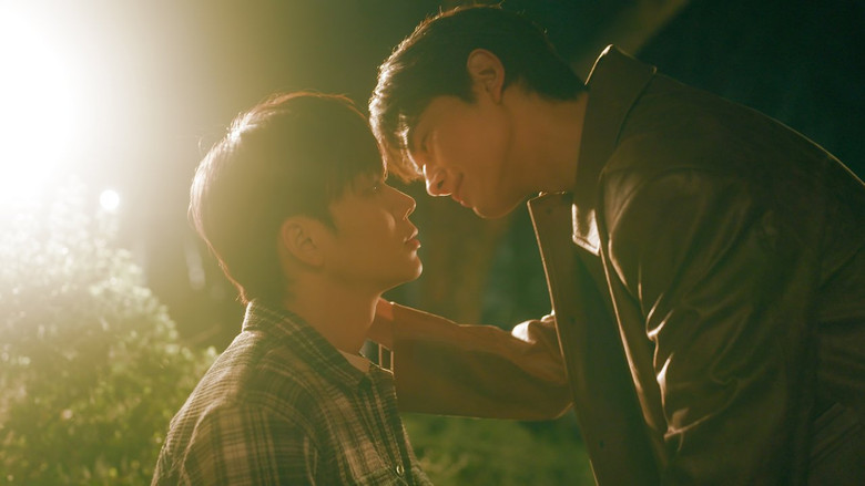 Still image for The Story of Bihyung: Enchanted Master of the Goblin season 1 episode 10: Episode 10 Still image for The Story of Bihyung: Enchanted Master of the Goblin season 1 episode 10: Episode 10