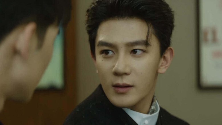 致命游戏 Temporada 1 Episodio 59 Cuevana 3