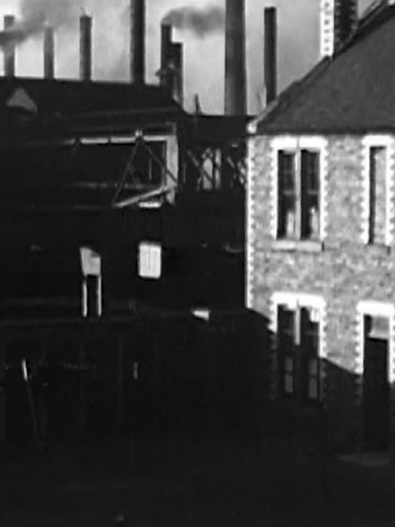 Wealth of a Nation (1938) backdrop image