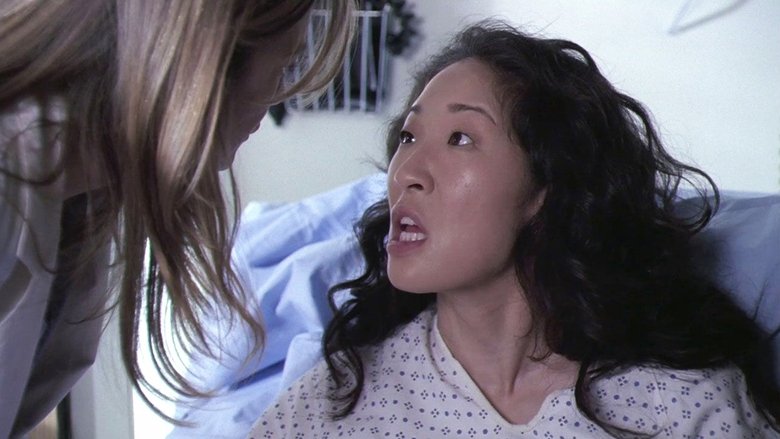 s14 episode 2 greys anatomy putlocker s14 episode 2 greys anatomy putlocker
