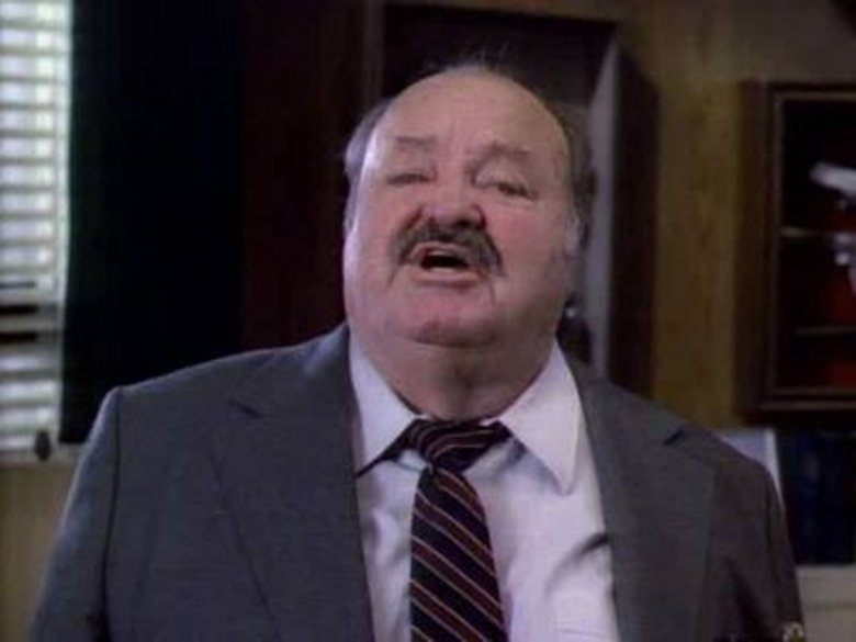 Still image for Jake and the Fatman season 1 episode 22: I Guess I'll Have to Change My Plans Still image for Jake and the Fatman season 1 episode 22: I Guess I'll Have to Change My Plans