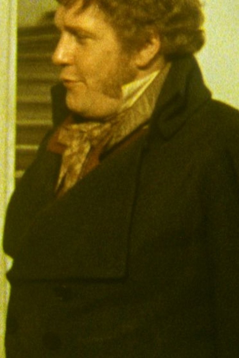 Kalle Utter poster