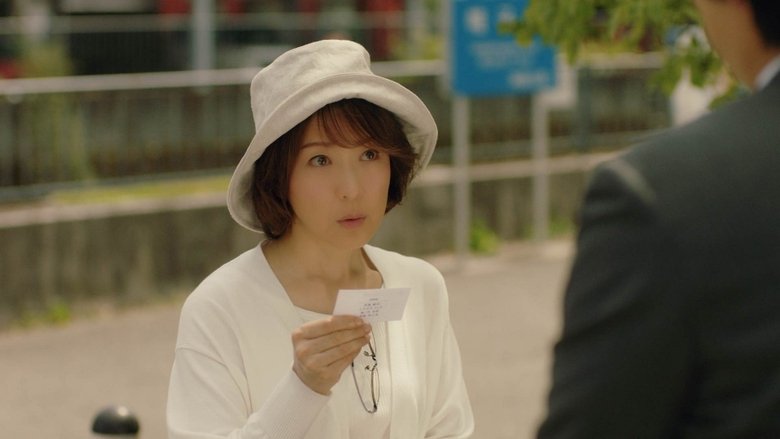 Still image for Kono Subarashiki Sekai season 1 episode 1: Episode 1