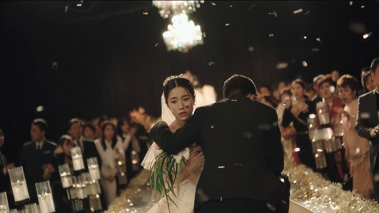 Still from อูยองอู ทนายอัจฉริยะ - ซีซัน 1 ตอน 2