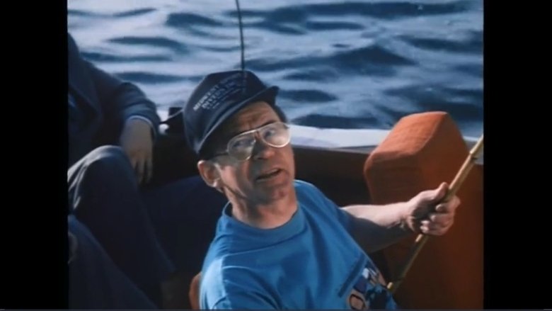 Gallery image from 75Lgg50rCYExRzcS0uVJYlSa9PT.jpg