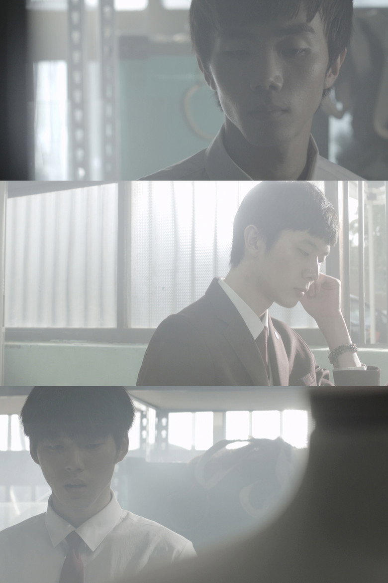 Imatge de 퀴어영화 20