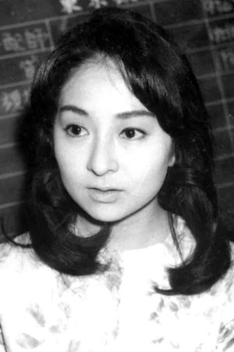 Kyoko Mikage photo 3
