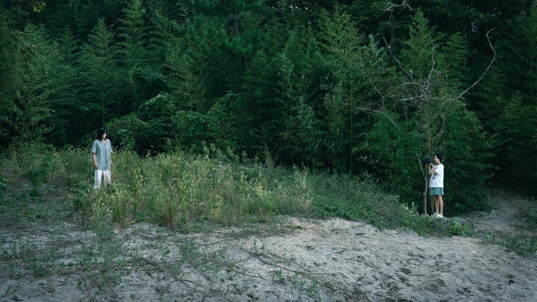 scenes 5