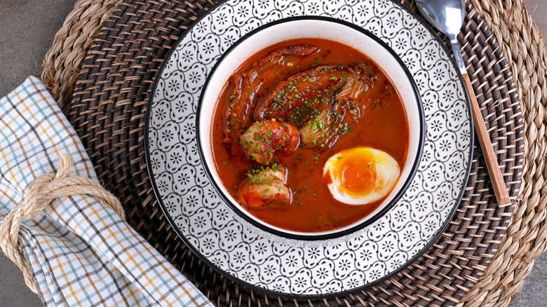 Still image for Los irresistibles de Nicola season 1 episode 10: Episode 10