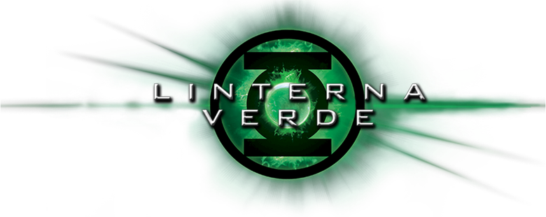 Imagen de Linterna Verde