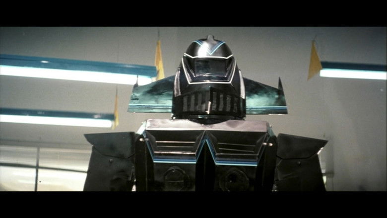 75wbu2lndolnpsxkwsp6t9njivm