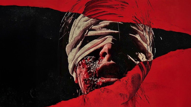 1978 | Official Trailer | Horror Brains