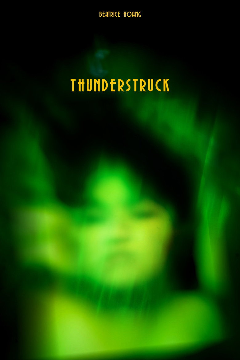 Imatge de Thunderstruck