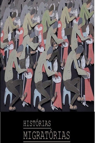 Histórias Migratórias (2020)