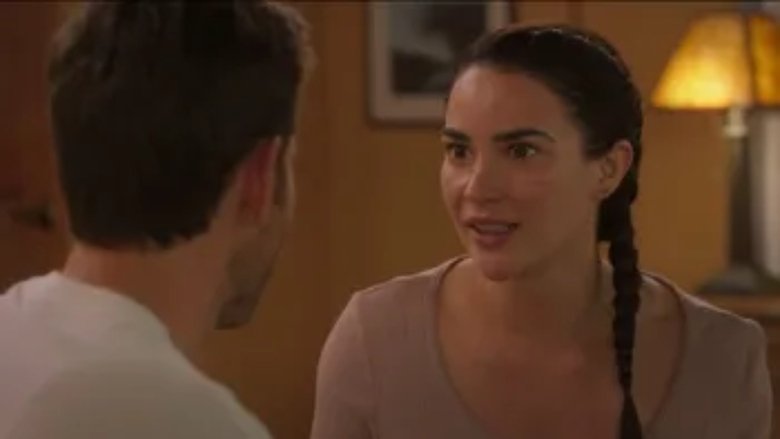 Still image for Monteverde season 1 episode 83: Episode 83