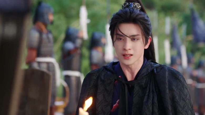 Still image for Coroner's Diary season 1 episode 31: Episode 31 Still image for Coroner's Diary season 1 episode 31: Episode 31