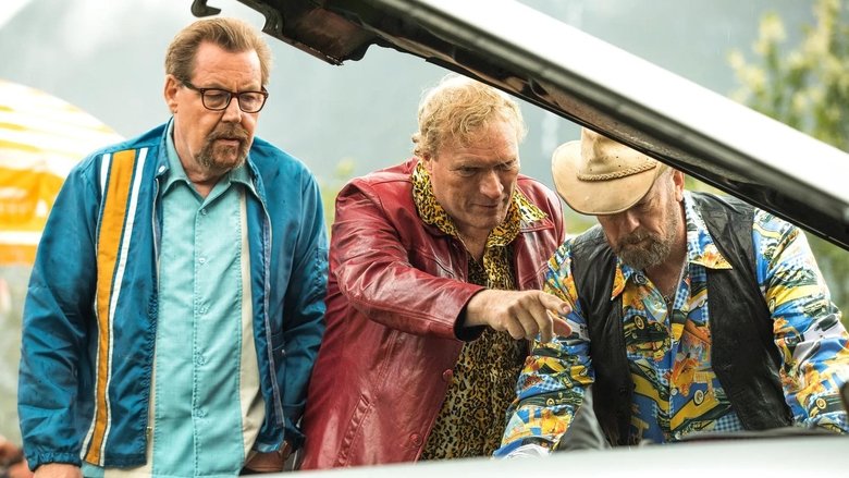 Gallery image from 75bjnGAKk9E5RF5JcUTnokx6Vw7.jpg