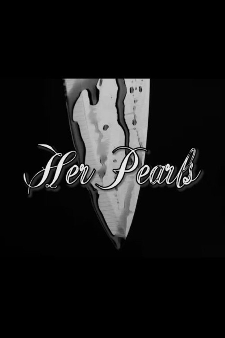 Imatge de Her Pearls