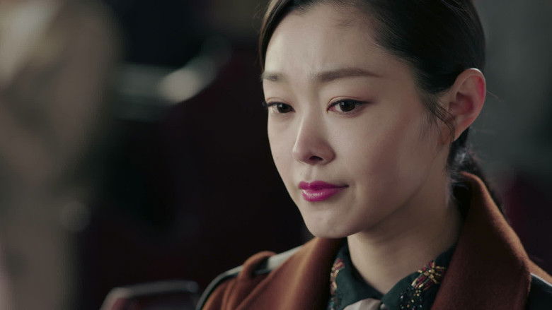 Still image for The Nest season 1 episode 22: Episode 22 Still image for The Nest season 1 episode 22: Episode 22