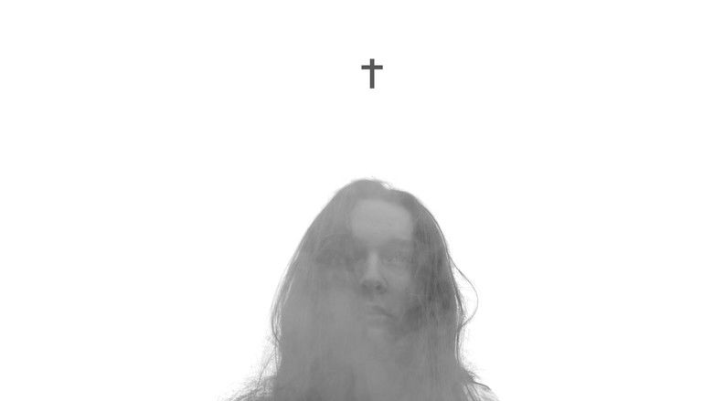 Imatge de When the Crows Went Wild