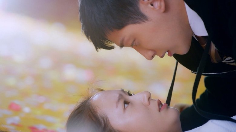 Police University (2021) Episode 1 English Sub Online Watch | Dramacool