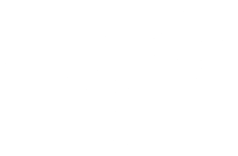 Capitu