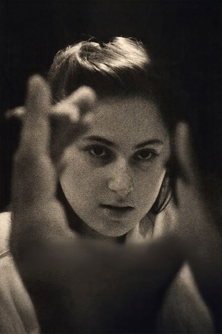 Imatge de Queen of Chess