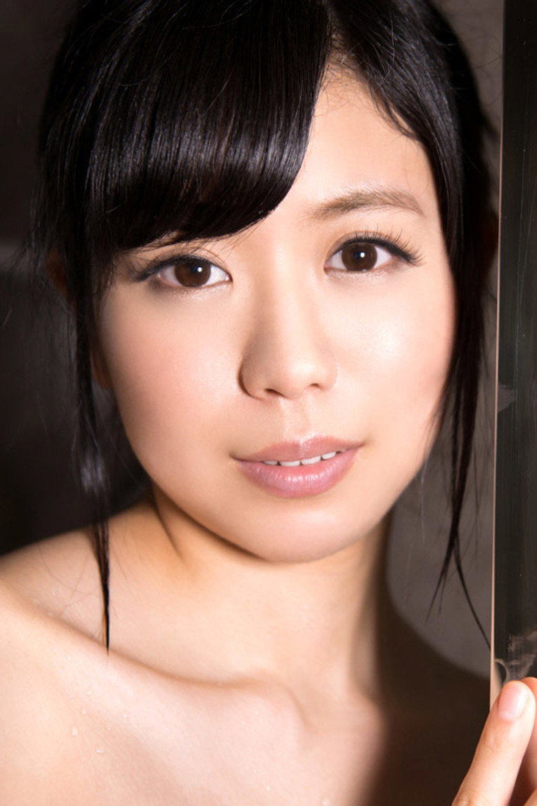Nanako Miyamura photo
