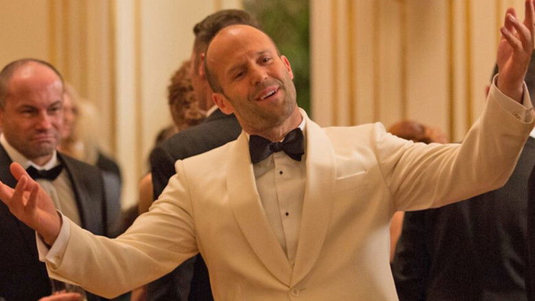 75i2nfixsdtd6lbqy0fahbxsyx9