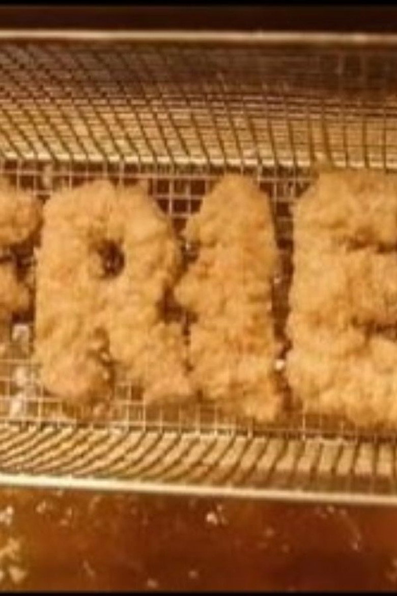 Fried