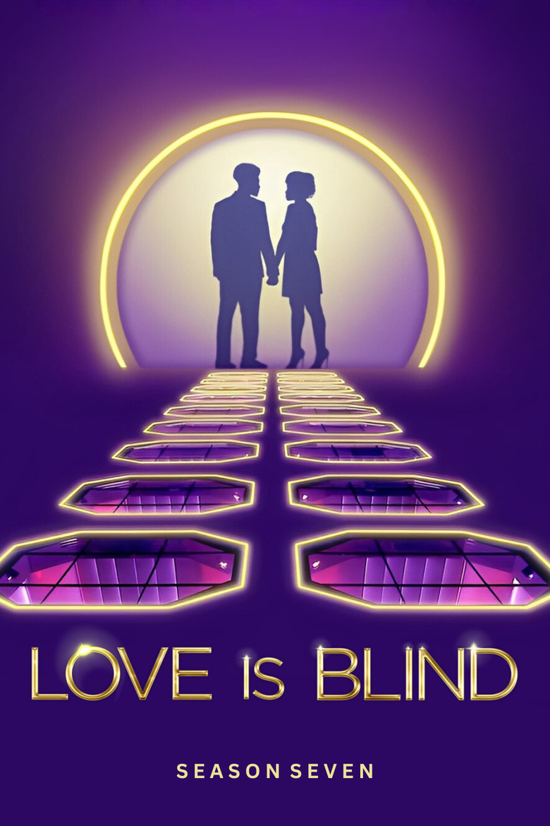 Season 7 poster