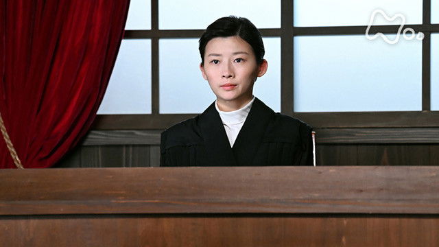 Still image for The Tiger and Her Wings season 1 episode 76: Episode 76 Still image for The Tiger and Her Wings season 1 episode 76: Episode 76