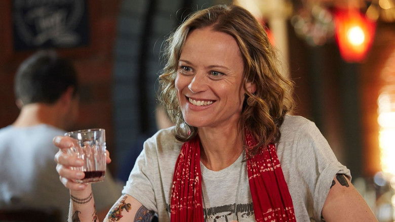 Still image for It's a Date season 1 episode 4: Do Opposites Attract? Still image for It's a Date season 1 episode 4: Do Opposites Attract?