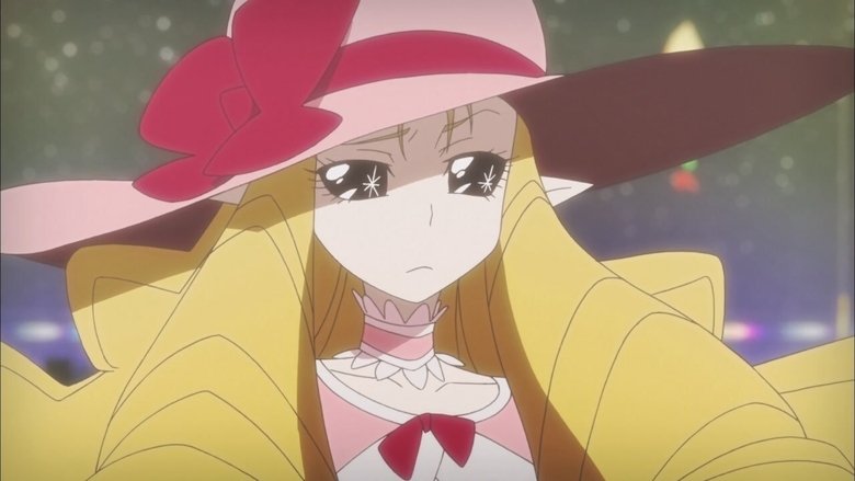 Still image for Kyousougiga season 1 episode 6: A Story Where Two Plan and One Worries Still image for Kyousougiga season 1 episode 6: A Story Where Two Plan and One Worries