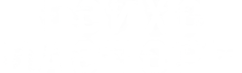 Психопаспорт