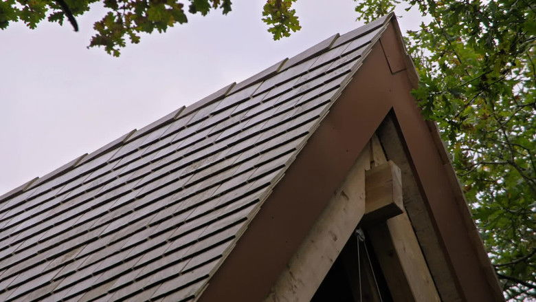 Still image for Extraordinary Escapes with Sandi Toksvig season 1 episode 4: Episode 4 Still image for Extraordinary Escapes with Sandi Toksvig season 1 episode 4: Episode 4