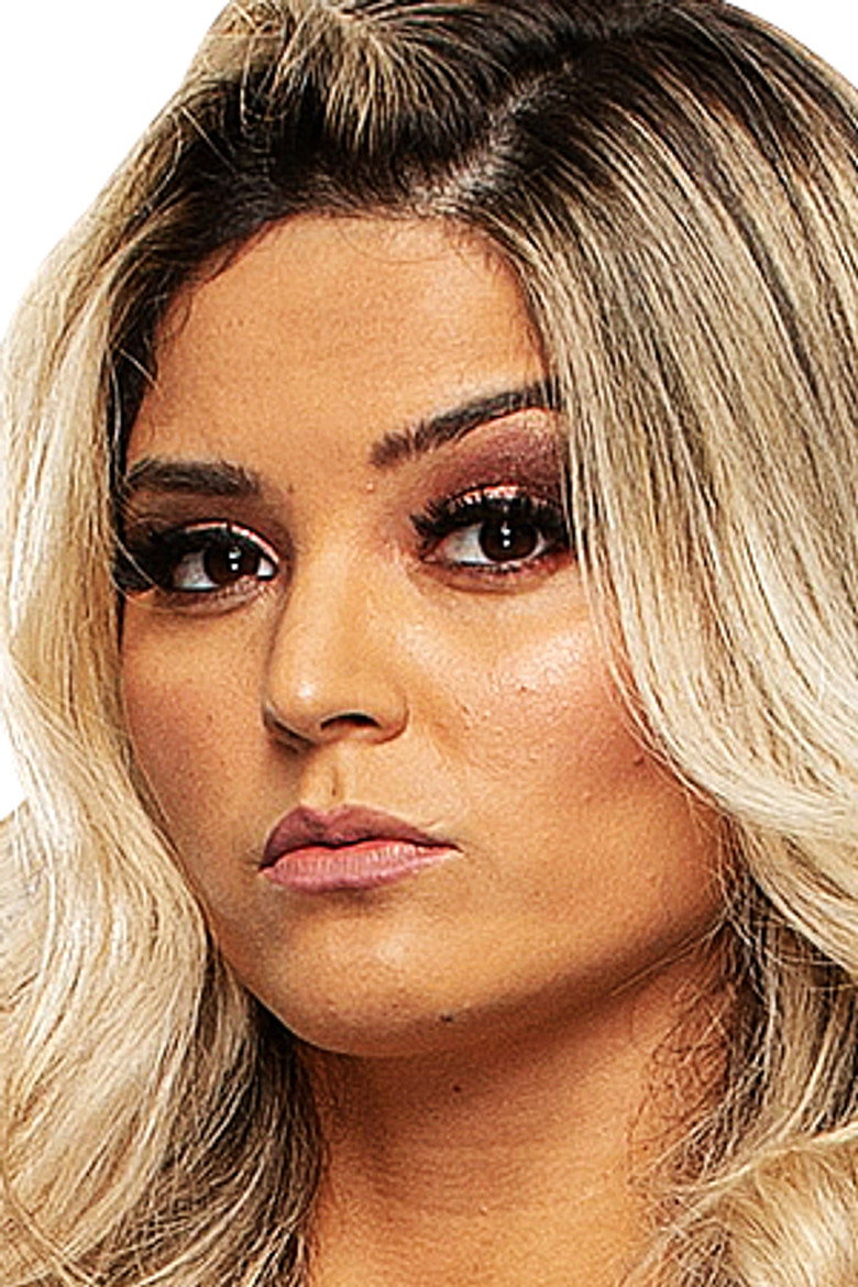 Taynara Melo de Carvalhoc photo