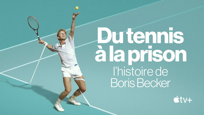 Movie backdrop thumb